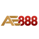 Logo van Events Holland B.V.