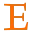 Logo van Current Therapeutic Research