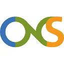 Logo van Ons Domeintje B.V.