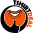 Logo van Tshirtdeal