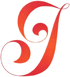 Logo van Jemis Administraties