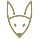 Logo van Focks Labels