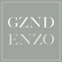 Logo van GZNDenzo.nl