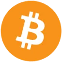 Logo van de Bitcoin Consultant