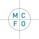 Logo van MCFO B.V.