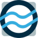 Logo H2O Drones B.V.