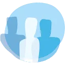 Logo van Juffer Onderwijsadvies