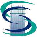 Logo van Precast Engineering bv