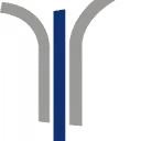 Logo van Brandsen Installatietechniek B.V.
