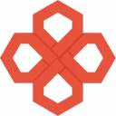 Logo GF Trading BV