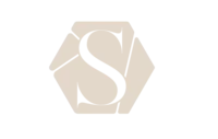 Logo van SIX Interiors AND Design