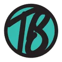 Logo TB Productions