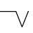 Logo van Vurdere
