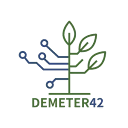 Logo Demeter42