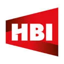 Logo van HBI Bisscheroux b.v.