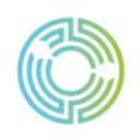 Logo van Carbotreat