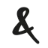 Logo van Harper AND Yve