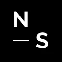 Logo Núria Sanz - Product Designer