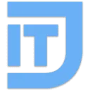 Logo De IT-Jurist