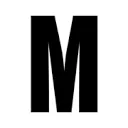 Logo van Maven at Work