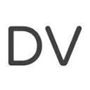 Logo van D AND V Global B.V.