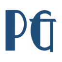 Logo Pareto Governance