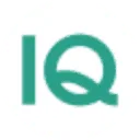 Logo van Circular IQ
