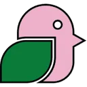 Logo van Contentchick.nl