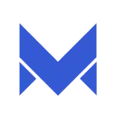 Logo Meraki Studios B.V.