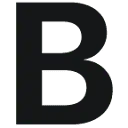 Logo van AD2 Textiles