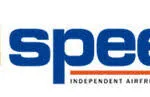 Logo van Speed BV