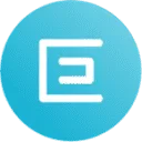 Logo van ESTI
