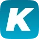 Logo Techado de Dakkapelspecialist