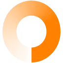 Logo van Promeetec -Experts in zorgadministraties en informatiestromen-