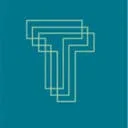 Logo van Tupelo Translations