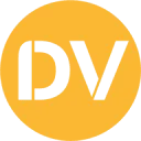 Logo DieVision Operations B.V.