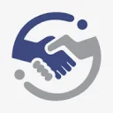 Logo Fin-Match