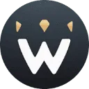 Logo Crowny
