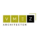 Logo van VMEZ Architecten