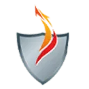 Logo van Fire Safety Engineers B.V.