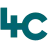 Logo van 4C
