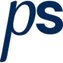 Logo van People Select C-level Executives