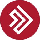 Logo van Stichting Perspekt