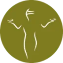 Logo van Antonia Advocaten en Mediators