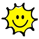 Logo Opzoomer Mee