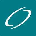 Logo van Vrijwaard en Omring samen verder als Omring