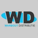 Logo van Warbout Distributie BV