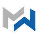 Logo van BMG BetonTechnieken