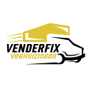 Logo van VenderFix