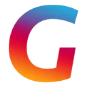 Logo synerG.me